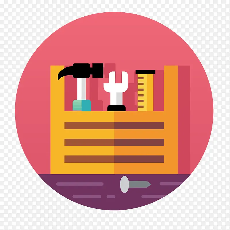 ��ͨ��ƽ���������ǩ���-������