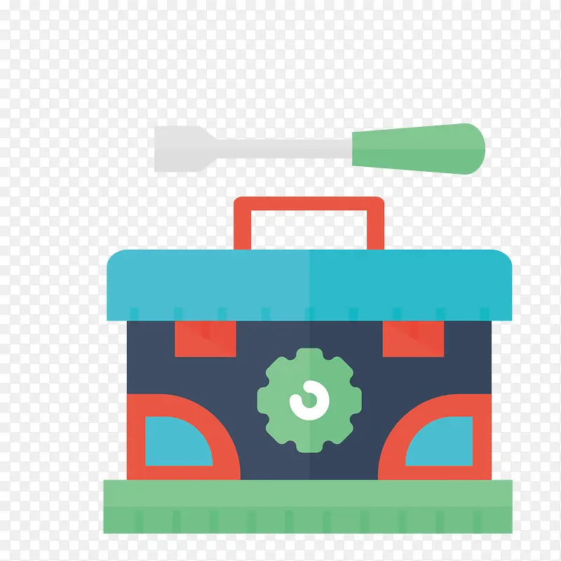 �������ƽ����ͨ���-������