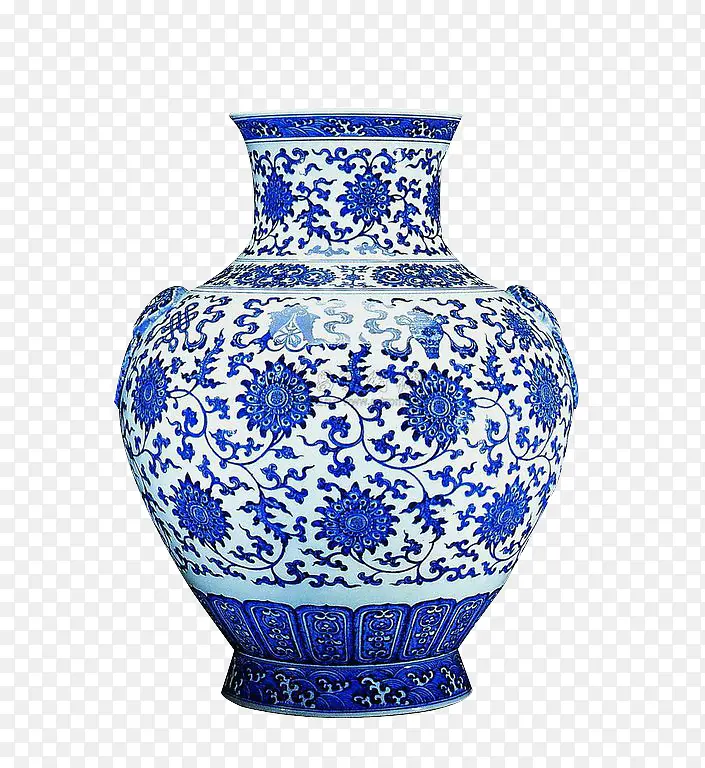 ��Ʒʵ��-������