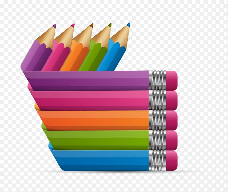 ��ɫ��ԼǦ��-������