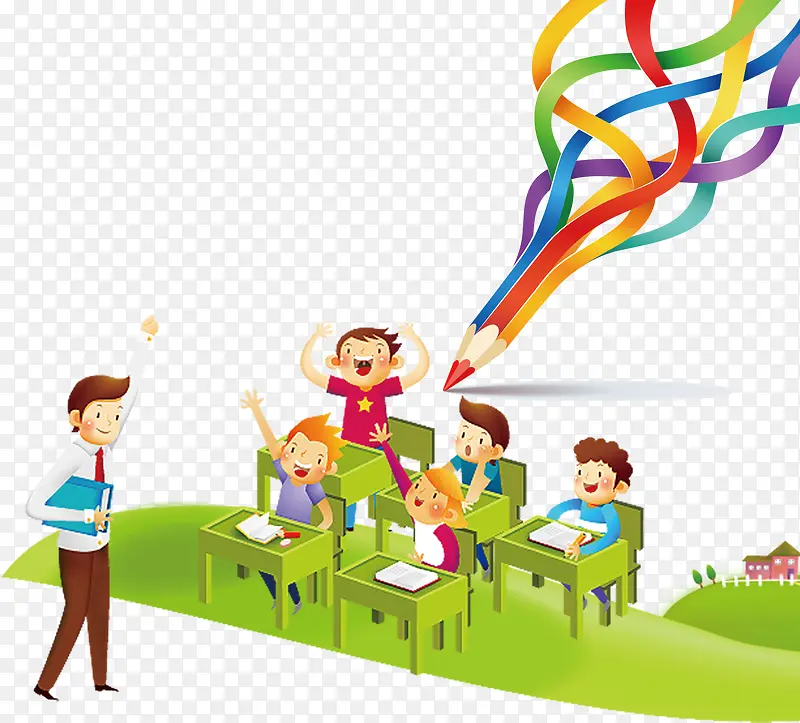 ��ɫǦ���н������ز�-������