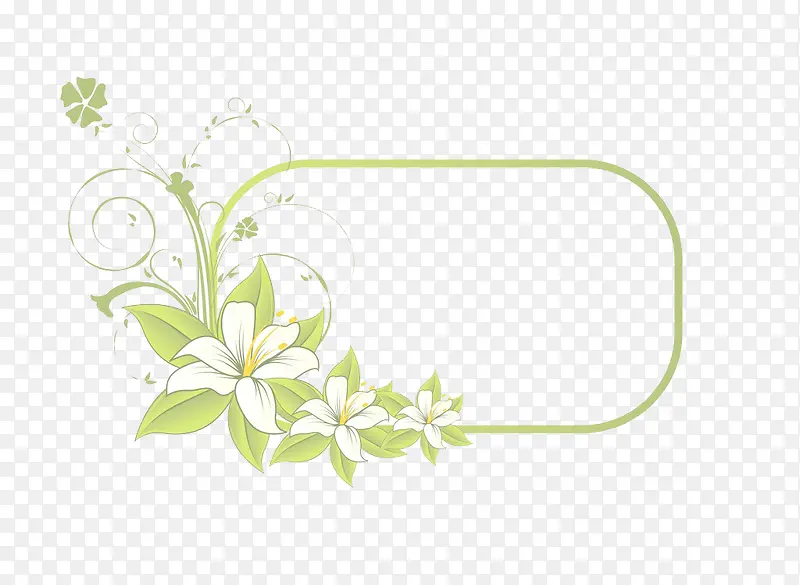 ����߿�-������