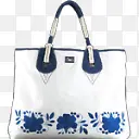 ʱ�а���ͼ��-������