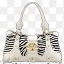 ʱ�а���ͼ��-������