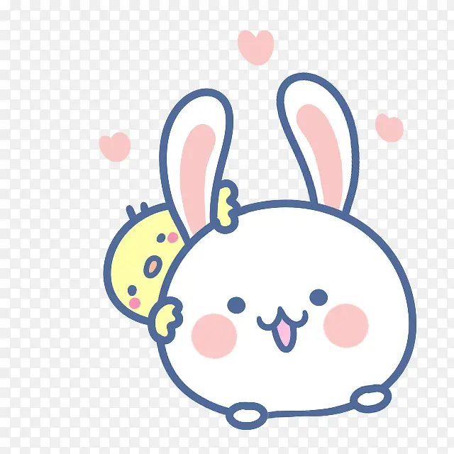 ��ͨ-������