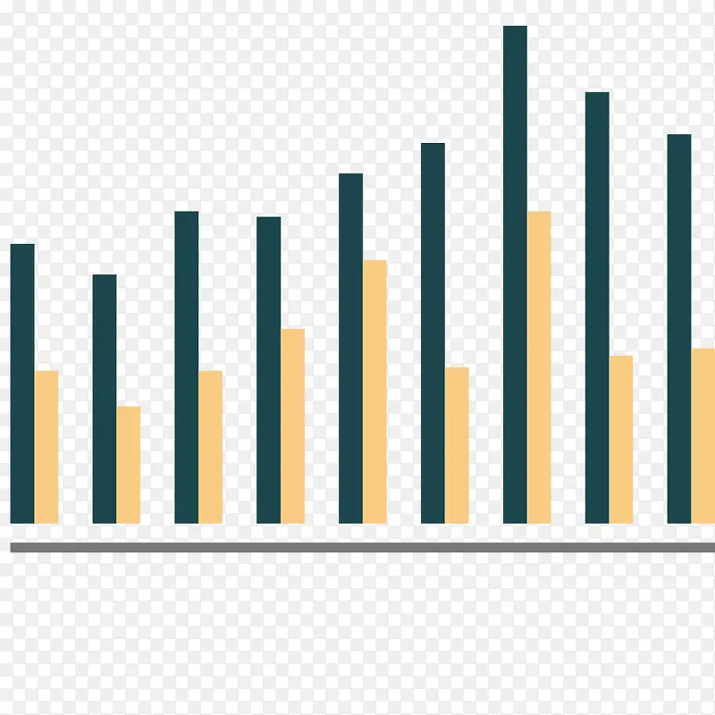 ʸ���������ݱ���-������