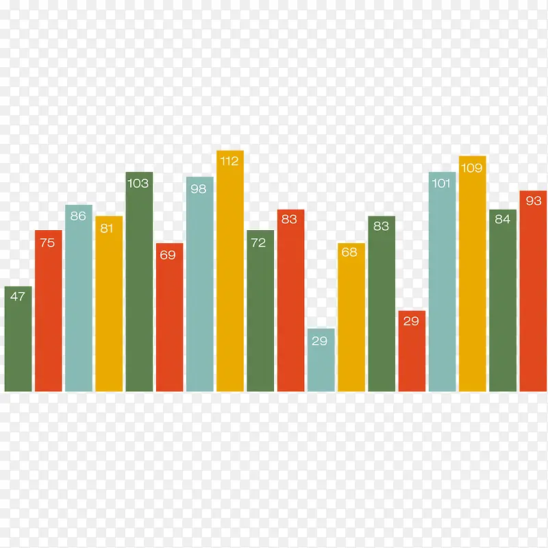 ʸ������ͳ�Ʊ���-������