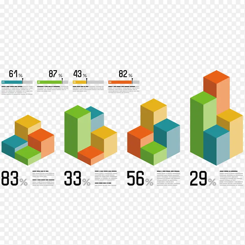 ʸ��ͼ��չʾ����-������