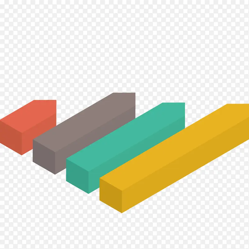 ʸ������ͼ��-������