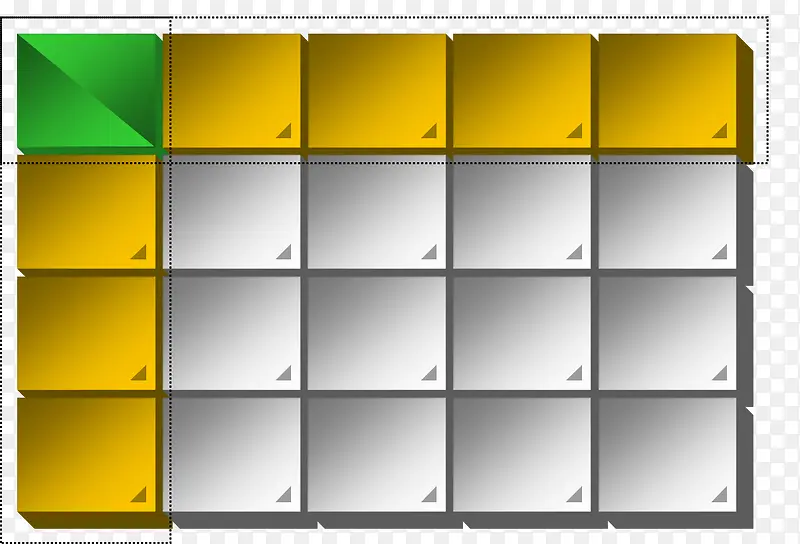 �������-������