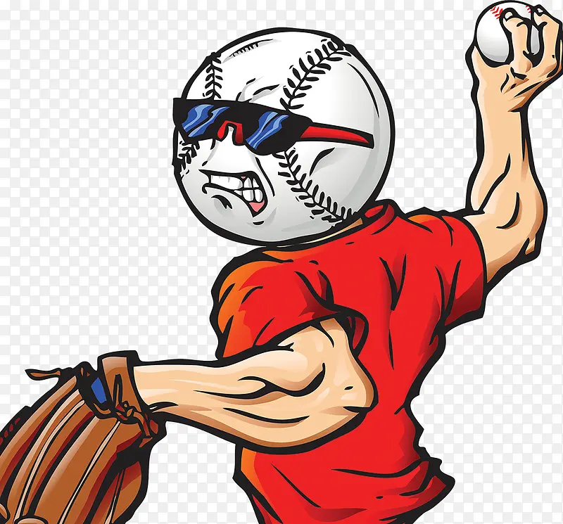 ��������廭-������