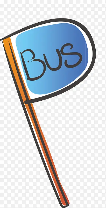 ��ɫָʾ��-������