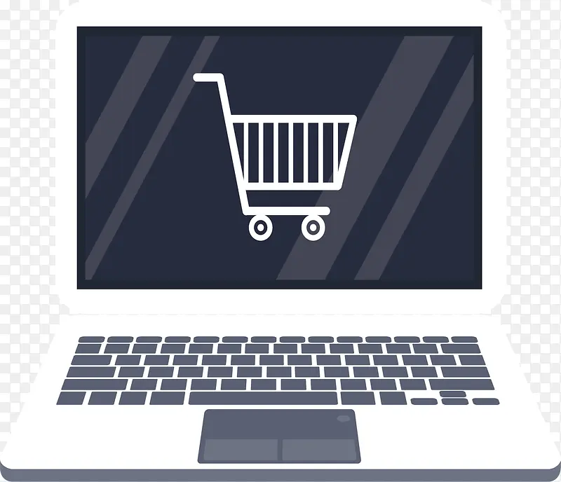 ��ɫ�ʼǱ����Թ������-������