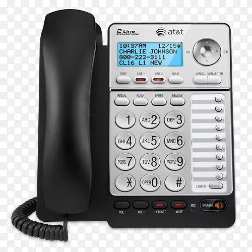 �����绰����绰AT&t������id-Atat&uuml��rk-������