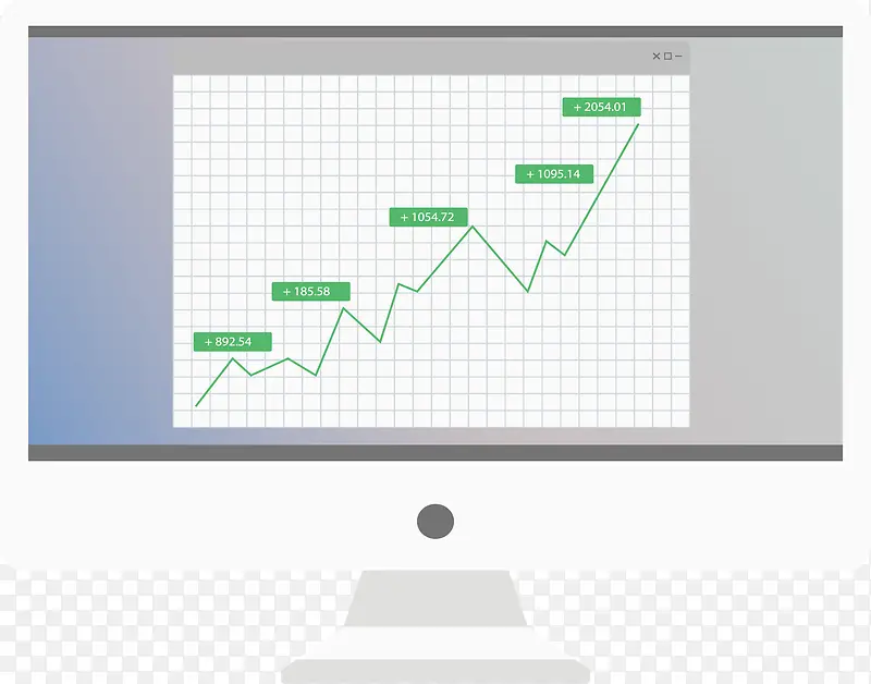 ��ɫ̨ʽ����ģ��-������