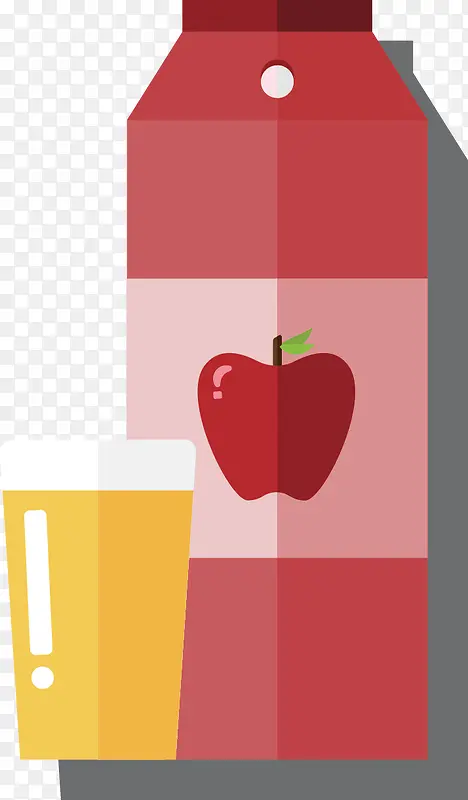 ��ƽ�����������ز�-������