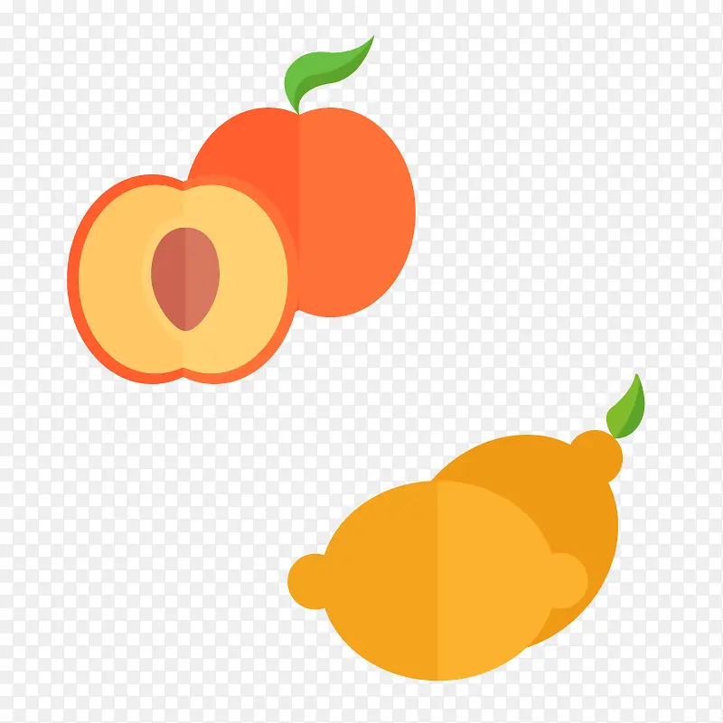 ˮ��-������