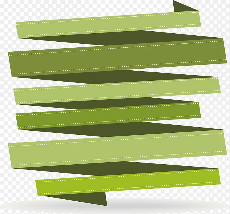 �������ƽ��װ��ͼ��-������