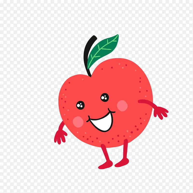 ʸ����ͨ��ƽ��ƻ��ˮ��-������