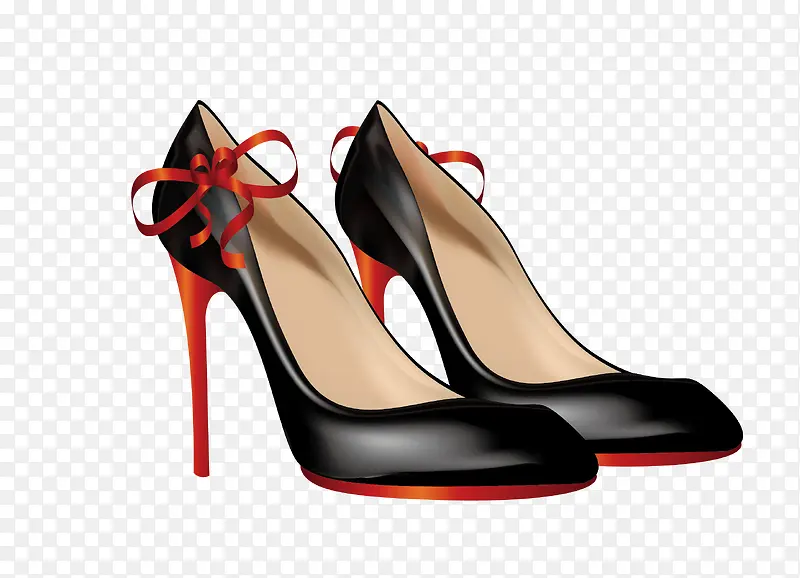 ʸ����ͨ��ƽ��ţƤ�߸�Ьpng-������