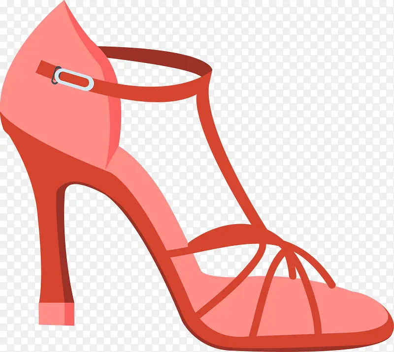 ʸ����ƽ���߸�Ь-������