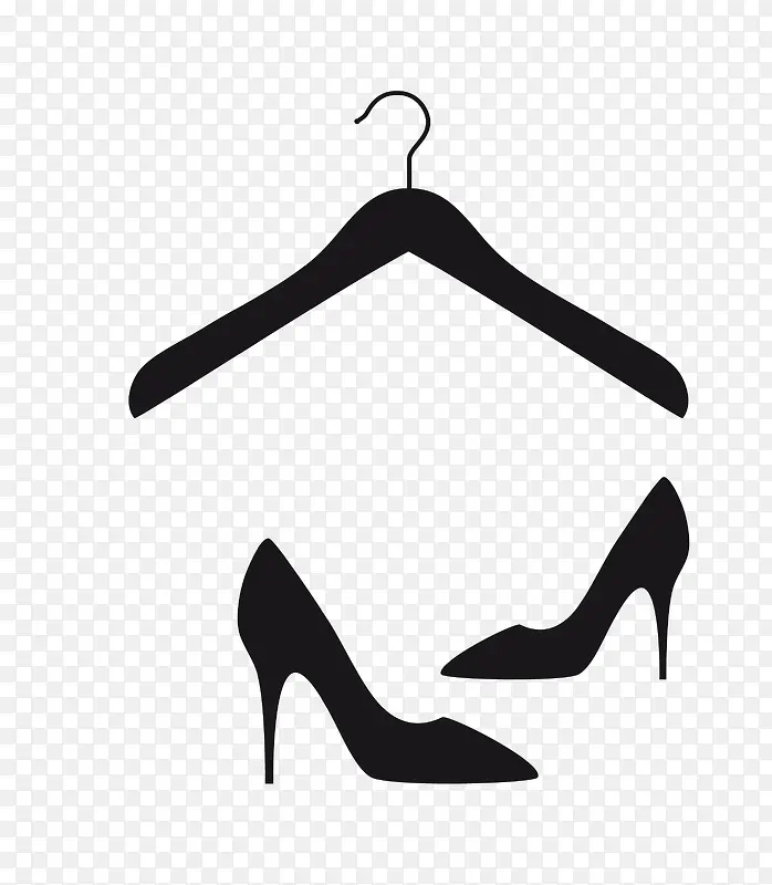 ʸ����ͨ��ƽ���¼�png-������