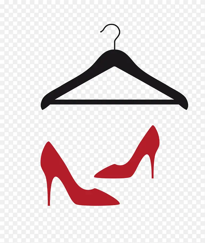 ʸ����ͨ��ƽ���¼ܸ߸�Ьpng-������