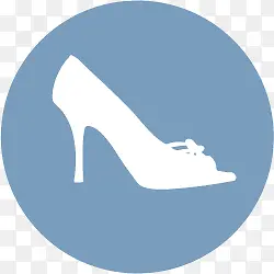 ��ƽ��ͼ��߸�Ь-������