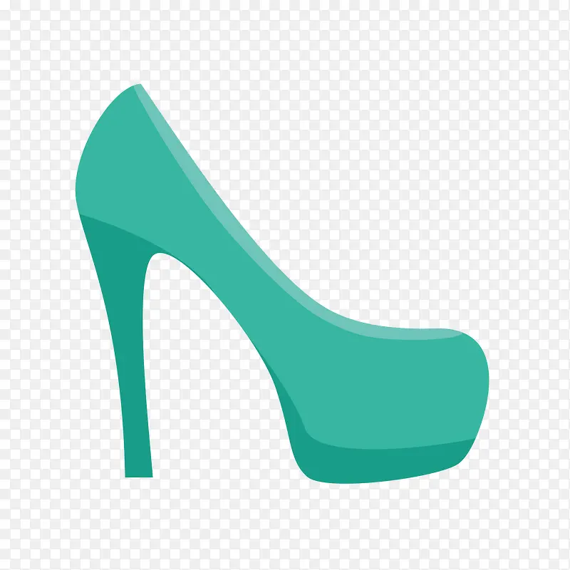 �߸�Ь-������