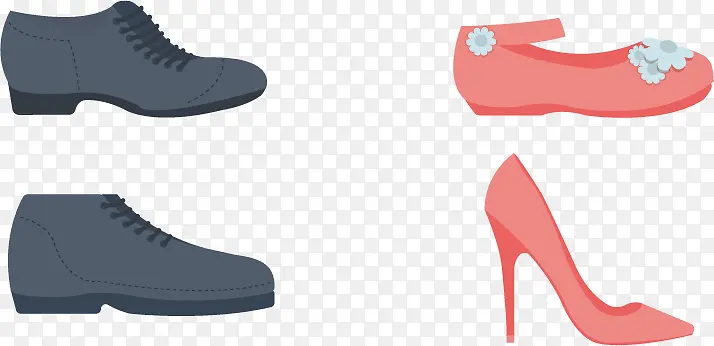 ʸ����ƽ��Ь��-������