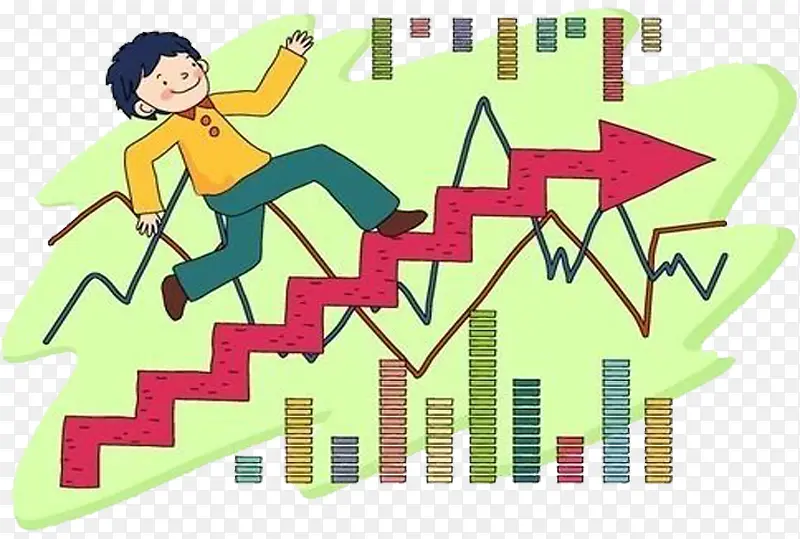 ��ͨ����-������