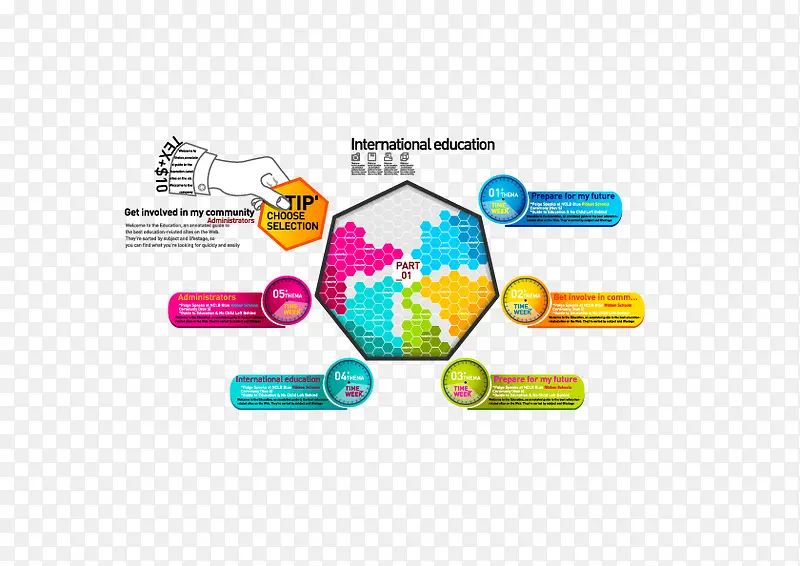 ʸ������-������