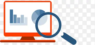 ���ݷŴ����-������