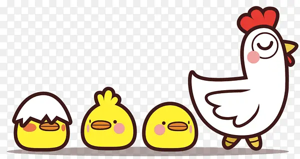 ��ƽ��ĸ����С��-������