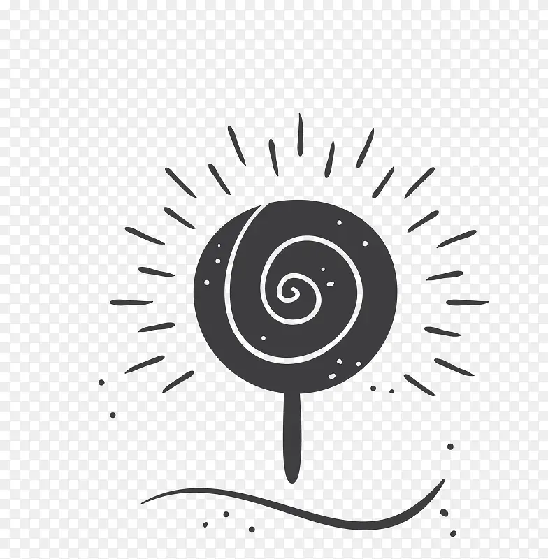 ʸ����ͨ����ƽ��������-������