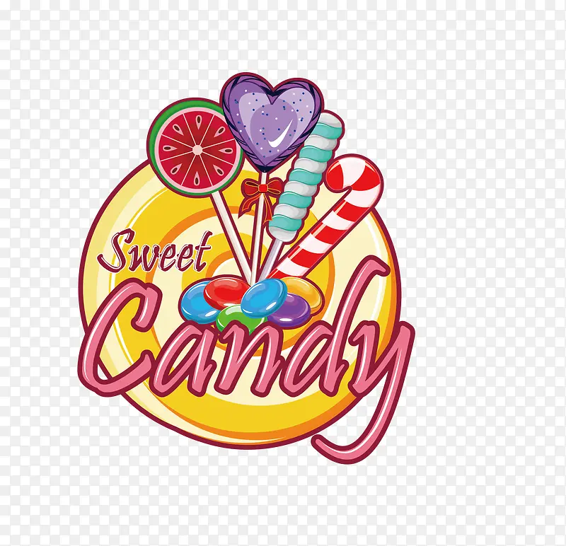 ʸ����ͨ����ƽ��������-������