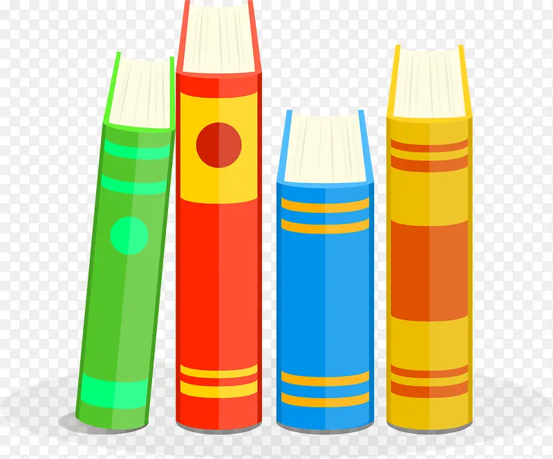 ��ѧ��һ�Ŷ���鱾-������