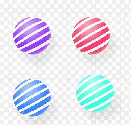 ��ʰ�����-������