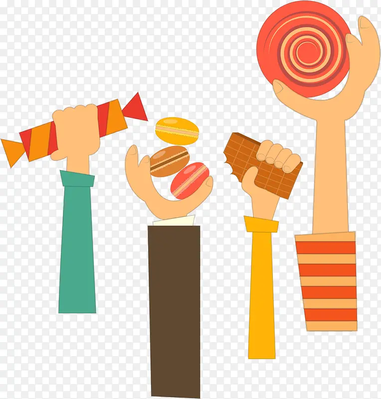 �ֻ��ʰ�����-������