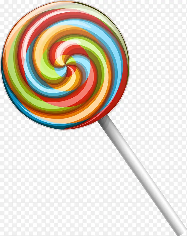 ���ѡ�������-������