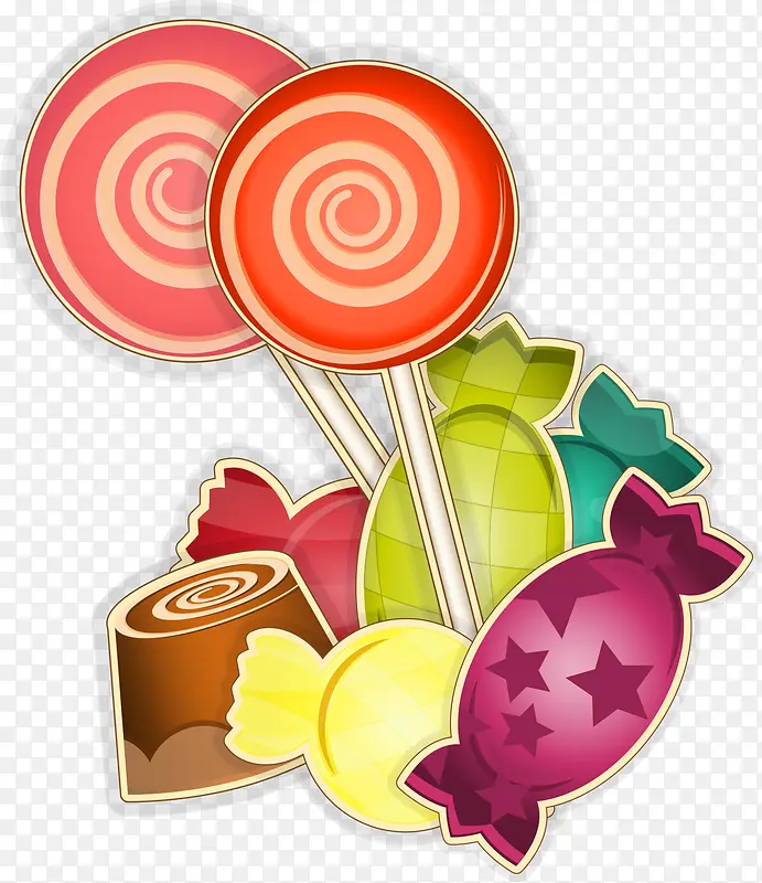 �����ζ������-������