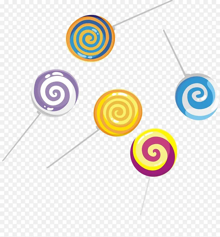 ������ɫ��ʰ�����-������