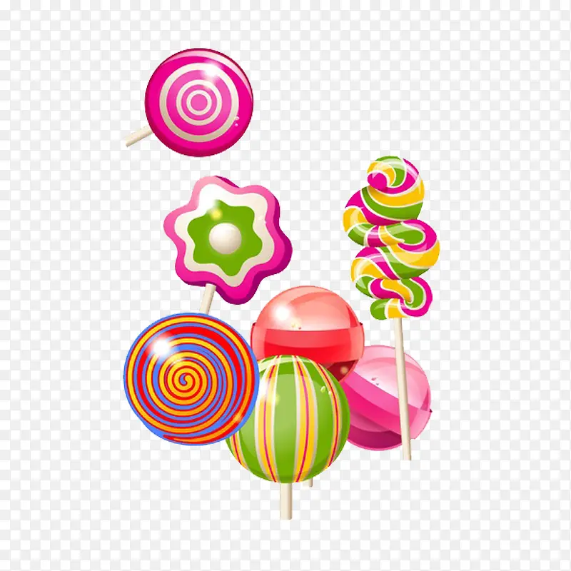 ����ǿհ�����-������