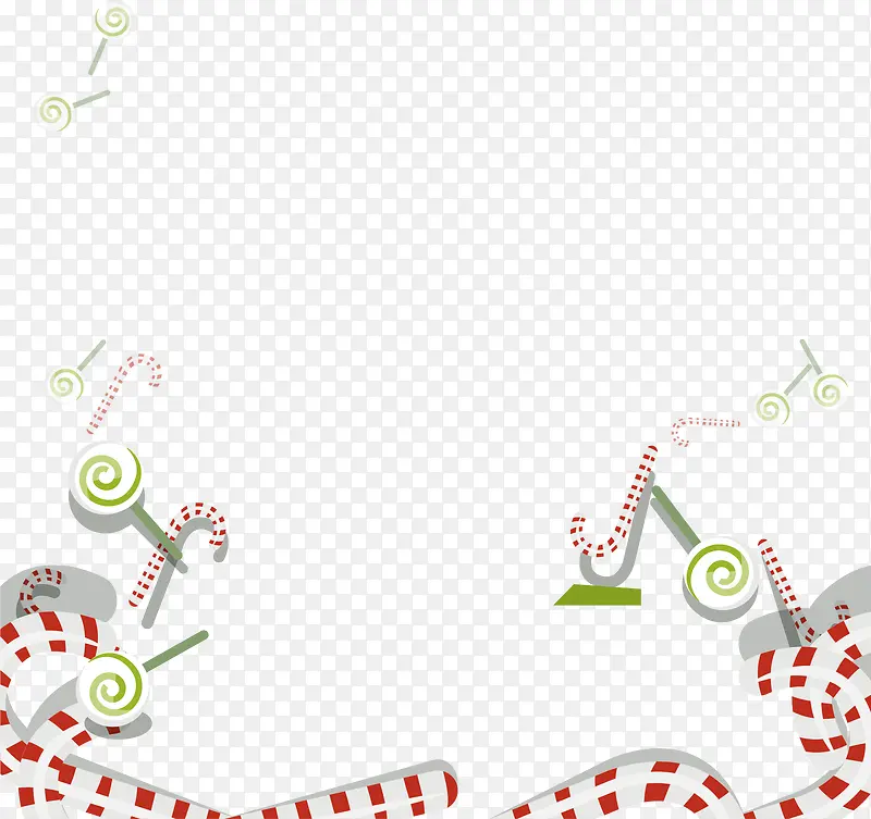 ��ͨ��ʰ�����-������