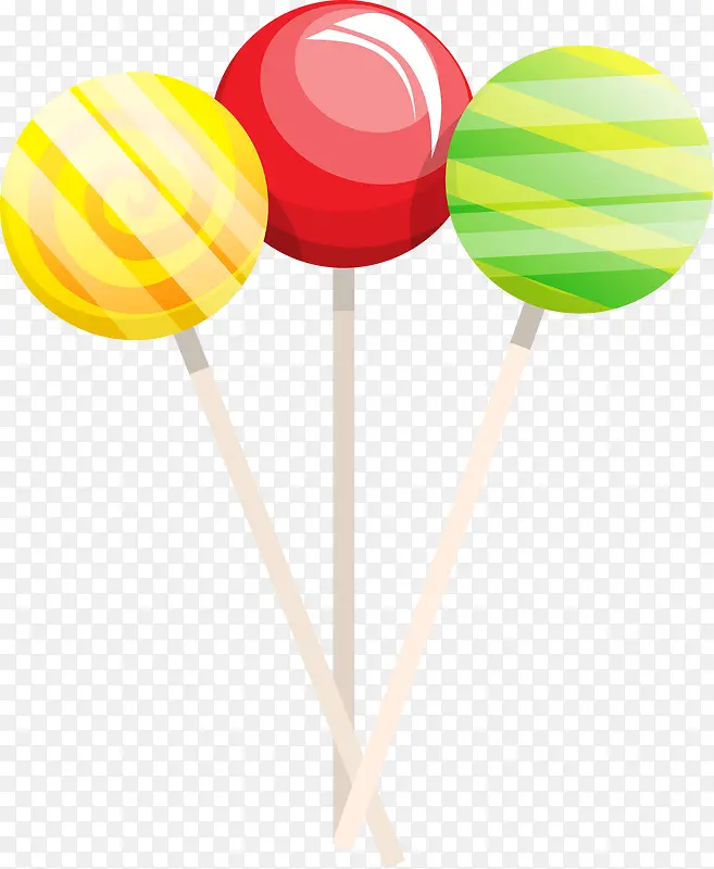 ��ͨ��ɫ������-������