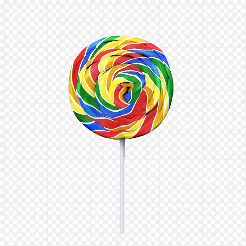 ��֯��е֮��֯������-������