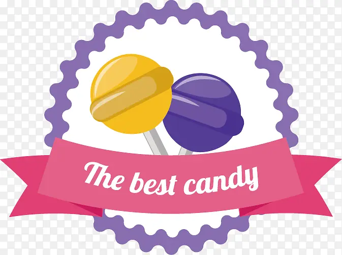 �����Ǳ���ʸ��ͼ-������