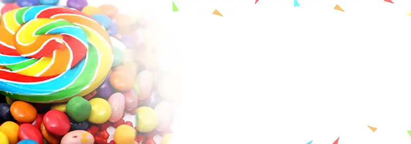 �ǹ�����-������