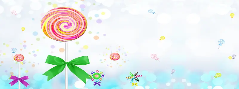 ��ͨ�����Ǳ���-������