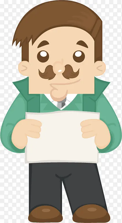 ��ƽ����ͨ�����ز�-������